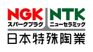日本特殊陶業株式会社
