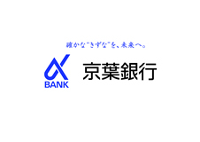 株式会社京葉銀行