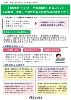 ポスター