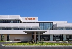 医療法人ロコメディカル 江口病院