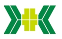 医療法人 保仁会　泉ヶ丘病院