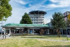 社会福祉法人 聖隷福祉事業団 総合病院 聖隷三方原病院