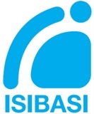 株式会社石橋工務店