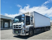 株式会社中央ミルク