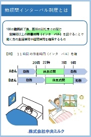 現状とこれまでの取組の効果