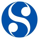 株式会社菅原組