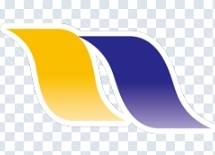 株式会社長浜機設