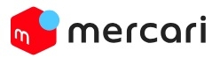 株式会社メルカリ