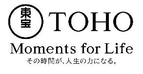 東宝株式会社
