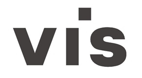 株式会社ヴィス