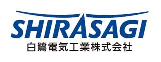 白鷺電気工業株式会社