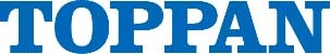 TOPPANグループ