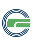石川建設工業株式会社