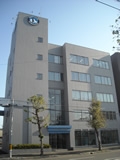 ホシザキ北海道株式会社