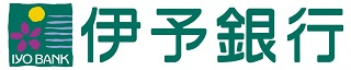 株式会社伊予銀行