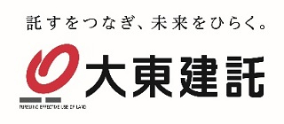 大東建託株式会社