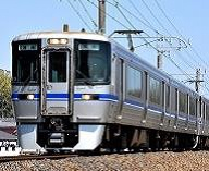 愛知環状鉄道株式会社