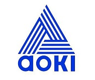 青木電気工業株式会社