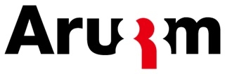 アルムメディカルサポート株式会社