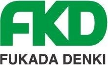 深田電機株式会社