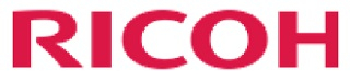 株式会社リコー