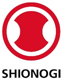 塩野義製薬株式会社