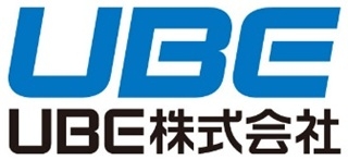 ＵＢＥ株式会社