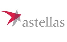 アステラス製薬株式会社