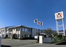株式会社ミスズ工業