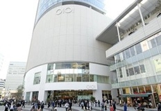 株式会社丸井グループ