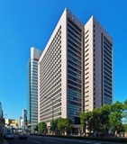 伊藤忠商事株式会社