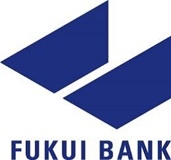 株式会社福井銀行
