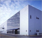 SUMCO TECHXIV株式会社