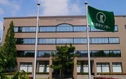 株式会社国土開発センター