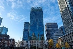 兼松株式会社