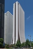 損害保険ジャパン株式会社