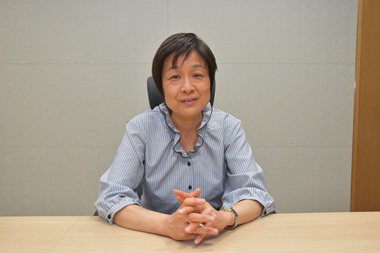 電源開発株式会社(J-POWER)