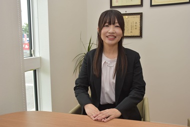 株式会社ウチダレック