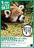 「春の訪れに年休でゆとりある時間を。」（R8.2）(R8.2.6更新)